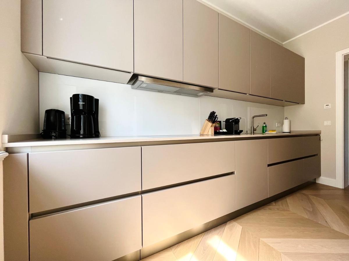 Luxury Home / 3-Raum-Suite An Der Frauenkirche / 4 Dresden Eksteriør bilde